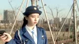 铁甲小宝＃中野美树