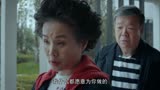 AI混剪 - 老闺蜜 - 吴冕