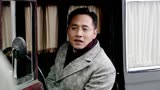 草根王：一个熟读周易的人，不料被人说不懂周易，着实是意外