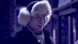 红雪：战士与姑娘约会，不料却暴露了身份，下秒就惨了