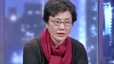 调解：妻子出60万帮丈夫还债，跪求他改掉恶习，他却变本加厉