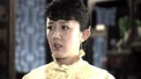 飘摇人生：妹妹说出实情，父母打算前去道歉，他们会如愿吗