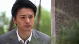 飘摇人生：小伙大喊一声，直接跪倒在父亲的墓前，发生了什么