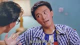 最佳女婿：无搞笑不星爷，这段喝酒游戏百看不厌，大爆笑！