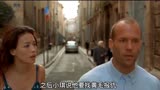 玩命快递:人狠话不多，特别的快递员，为美女怒发冲冠，干掉黑帮