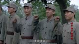 《为了新中国前进》13：六连本以为要当主攻，团长竟下命令撤退