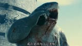 《X特遣队》第二集：超然又超有意思的鲨鱼王集锦