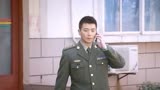 火线英雄：男人疲劳驾驶，竟然酿成连环车祸，这该如何收场