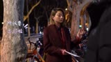 正青春吴谨言殷桃何润东左小青花絮，年轻男子为何逐渐疯魔