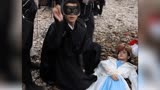 我的女主别太萌赖美云、吴俊余花絮