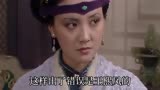 在红楼梦中，王熙凤是出了名的聪明，书中还有比她更精明的人吗？