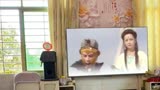 你还记得这是西游记的那个经典片段吗？😂😂😂😂