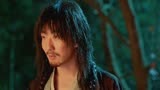 赤脚大仙：男子信口开河，结果下一秒就中陷阱，结局会如何