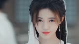 漫天飞雪也好嗑 ＃鞠婧祎 ＃漂亮书生 ＃朱圣祎