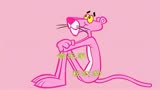 粉红豹，童年经典回忆动画，一起重温