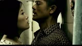郭天王版“唐人街探案”，惊天怪案的背后人心难测 c+侦探