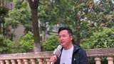 九哥的一首西游记主题曲《敢问路在何方》带你重温童年经典