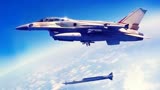 《狩猎》：一架朝鲜战机闯入韩国领空……