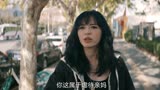 暴躁大妈和叛逆女儿的斗智斗勇.像不像90后00后的你们  ＃摇滚狂花