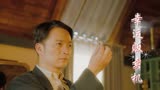 幸运贩卖机：好大方的男主，吃个薯片竟还与自家的沙发分享