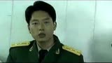军旅电影《枪手》幕后拍摄珍贵花絮