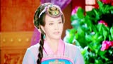 《隋唐英雄4》刘晓庆是女神不老容颜成传奇
