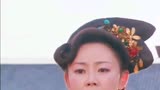 《隋唐英雄4》薛金莲的扮演者陈晓雪