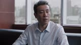 AI混剪 - 理想之城 - 于和伟