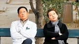 29年8次搭档，王志文、江珊联手推出《促醒者》，悬疑剧值得推荐