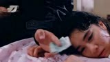 《再起风云》万梓良当年的港剧有多霸气!