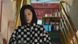 《摇滚狂花》老戏骨个个演技精湛，用实力撑起了这部剧
