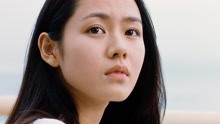 韩国高分催泪电影《我脑中的橡皮擦》，孙艺珍颜值巅峰