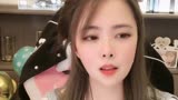 约定