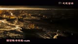 阿西达卡战记【纯音乐】久石让 视频选用《斯巴达300勇士》