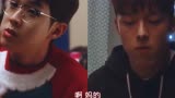 《暧昧男子》跳进黄河也洗不清的误会，多次发生在两人身上
