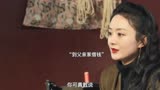 《风吹半夏》许半夏买钢被骗，一个人流浪国外！