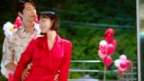 2022最新狗血韩剧《红气球》，两大美女演绎塑料姐妹情