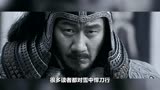 《雪中悍刀行》结局意难平，徐凤年为什么解散北凉王府和北凉军？