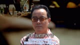 甘祚成演唱电视剧破晓东方主题曲人间星河