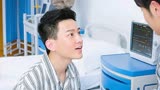 古代皇帝穿越到现代闹出不少笑话电视剧《朕的刺客女友》