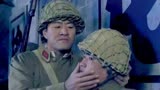 雪豹：周卫国带12名战术尖子，突袭小鬼子军火库，太刺激了
