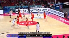 女篮夺得世界杯亚军，少不了中国人心中的那股韧劲，中国女篮真棒