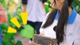 小月月又闯祸了，把大家带到了“疯狂动物城”，现在我们(2)