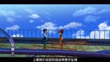 子弹：小言和小风不打不相识