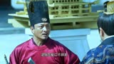 电视剧《雪中悍刀行》