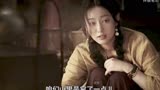 终极笔记：那个唯一让胖子动心的女孩永远的离开了