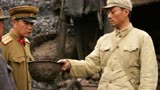 国产巨制《集结号》，为找回47名牺牲战士，拍出中国军人血性！