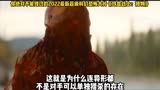 你绝对不能错过的2022最新超级科幻恐怖大片《铁血战士：猎物》