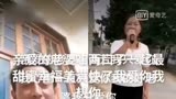 亲爱的老婆崔西芳我只爱你我想咱夫妻合法受国家法律保护的婚姻夫妻彼此恩爱珍惜疼爱唯一所爱永恒不变的心纯真执着唯一所爱永恒不变的心快回家来咱夫妻一起永远不变的心过日子咱儿子帅气想妈妈你