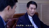 国产高分剧！人间百态《罪域》第二集